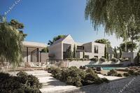 3 Bedroom Apartment in Kato Paphos (Paphos) for sale 