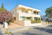  Apartment Building · Lykavitos (Nicosia) for sale 