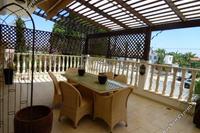 4 Bedroom Apartment · Xylotymvou (Larnaca) for sale 