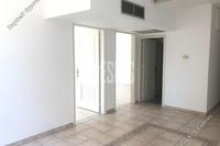 Office in Nicosia Municipality (Nicosia) to rent 