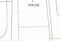 1376 SQM Plot in Kokkinotrimithia (Nicosia) for sale 