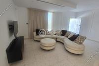 4 Bedroom Semi-detached house · Potamos Germasogeias (Limassol) for sale 