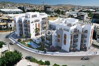 3 Bedroom Apartment in Agios Athanasios (Limassol) for sale 