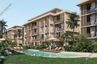 2 Bedroom Apartment · Pyla (Larnaca) for sale 