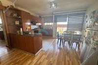 2 Bedroom Apartment in Meneou (Larnaca) for sale 