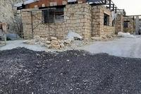 3 Bedroom Bungalow in Armou (Paphos) for sale 