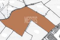 5296 SQM Plot · Geri (Nicosia) for sale 