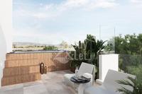 2 Bedroom Apartment · Aradippou (Larnaca) for sale 
