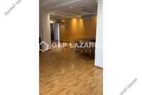  Office in Nicosia Walled Old City (Nicosia) for sale 