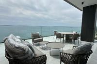 2 Bedroom Apartment in Agios Tychonas (Limassol) for sale 