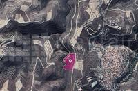 19572 SQM Land · Arsos Lemesou (Limassol) for sale 