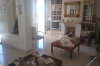  Commercial Building in Kato Polemidia (Limassol) for sale 