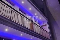 2 Bedroom Apartment in Kalogiroi (Limassol) to rent 