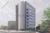  Commercial Building · Agios Ioannis (Limassol) for sale 
