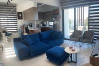 2 Bedroom Penthouse in Faneromeni (Larnaca) for sale 