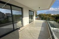 2 Bedroom Apartment in Kapparis (Famagusta) for sale 