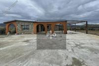 3 Bedroom Town house in Kato Koutrafas (Nicosia) to rent 