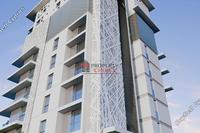 3 Bedroom Apartment in Larnaca Municipality (Larnaca) for sale 