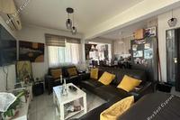 4 Bedroom Apartment · Mackenzie (Larnaca) for sale 