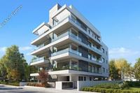 2 Bedroom Apartment in Mesa Gitonia (Limassol) for sale 