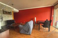 2 Bedroom Apartment · Agioi Omologitai (Nicosia) to rent 