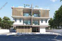 1 Bedroom Apartment · Livadia Larnacas (Larnaca) for sale 