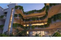 2 Bedroom Apartment · Larnaca Municipality (Larnaca) for sale 