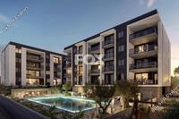 1 Bedroom Apartment in Zakaki (Limassol) for sale 