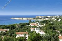 8 Bedroom Detached house in Coral Bay (Paphos) for sale 