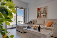 2 Bedroom Apartment in Larnaca Municipality (Larnaca) to rent 
