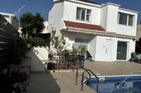 4 Bedroom Detached house · Peyia (Paphos) to rent 