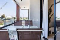 2 Bedroom Penthouse in Livadia Larnacas (Larnaca) to rent 