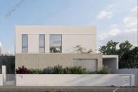3 Bedroom Detached house in Pyla (Larnaca) for sale 