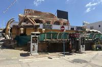  Commercial Building in Ayia Napa (Famagusta) for sale 