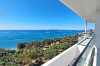 1 Bedroom Apartment · Potamos Germasogeias (Limassol) to rent 