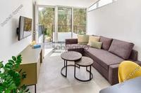 2 Bedroom Apartment in Oroklini (Larnaca) for sale 