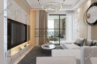 2 Bedroom Apartment · Aradippou (Larnaca) for sale 