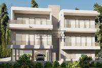 2 Bedroom Apartment · Geroskipou (Paphos) for sale 