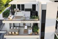 2 Bedroom Apartment in Sotiros Agios Ioannis Larnaca (Larnaca) for sale 