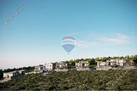 3 Bedroom Detached house in Konia (Paphos) for sale 