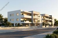 1 Bedroom Apartment · Geri (Nicosia) for sale 