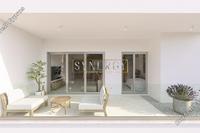 1 Bedroom Apartment in Kato Lakatamia (Nicosia) for sale 