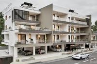 2 Bedroom Apartment · Aradippou (Larnaca) for sale 