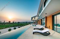 5 Bedroom Detached house in Peyia (Paphos) to rent 