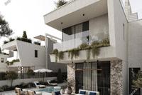 4 Bedroom Detached house in Ayia Napa (Famagusta) for sale 