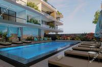 2 Bedroom Penthouse · Livadia Larnacas (Larnaca) for sale 