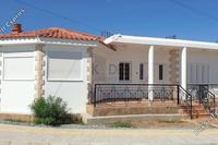4 Bedroom Detached house · Tseri (Nicosia) for sale 