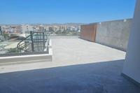3 Bedroom Penthouse in Neapolis (Limassol) for sale 