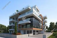 2 Bedroom Apartment in Verengaria Limassol (Limassol) for sale 