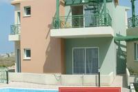 2 Bedroom Entire floor apartment · Kato Paphos (Paphos) for sale 